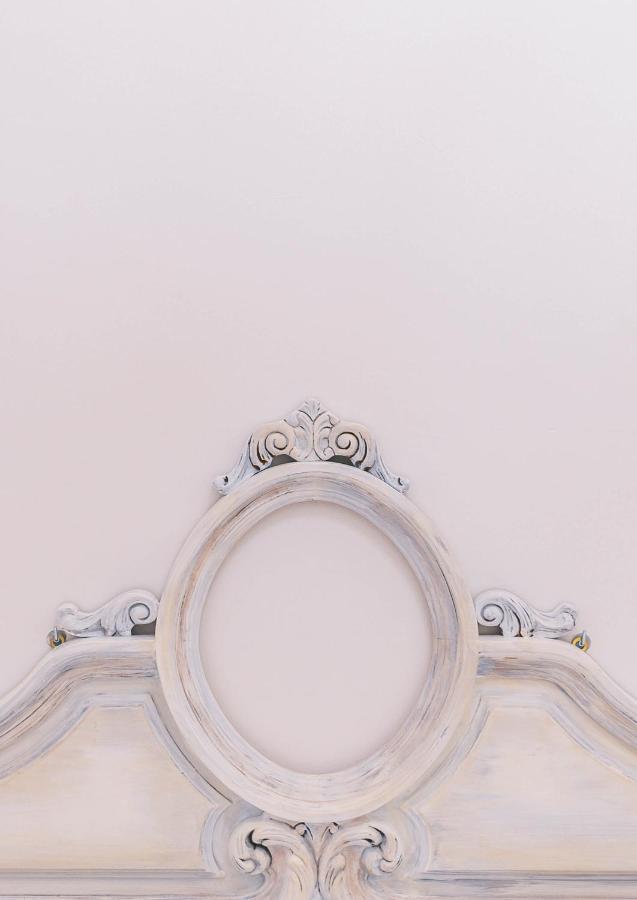 Corte Pietrantica - Charming Rooms & Suites โจวีนัซโซ ภายนอก รูปภาพ